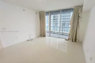 495 Brickell Ave, Miami, FL 33131 - Photo 15