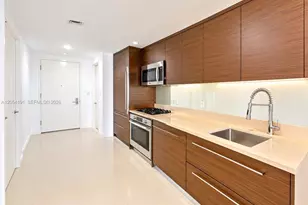 495 Brickell Ave, Miami, FL 33131 - Photo 7