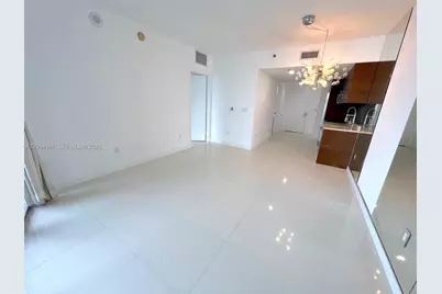 495 Brickell Av #4208, Miami, FL 33131 - Photo 7