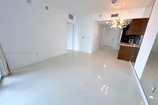 495 Brickell Ave, Miami, FL 33131 - Photo 7