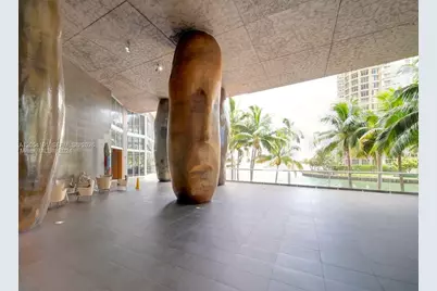 495 Brickell Av #4208, Miami, FL 33131 - Photo 23