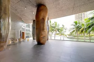 495 Brickell Ave, Miami, FL 33131 - Photo 23