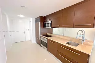 495 Brickell Ave, Miami, FL 33131 - Photo 3