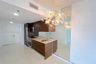495 Brickell Ave, Miami, FL 33131 - Photo 9