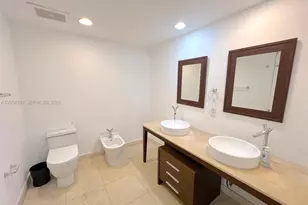 495 Brickell Ave, Miami, FL 33131 - Photo 11