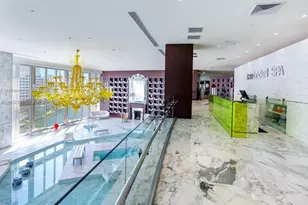 495 Brickell Ave, Miami, FL 33131 - Photo 19