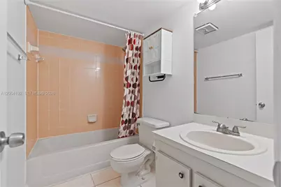 8585 NW 6th Ln #9-208, Miami, FL 33126 - Photo 17