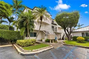 8585 NW 6th Ln, Miami, FL 33126 - Photo 1