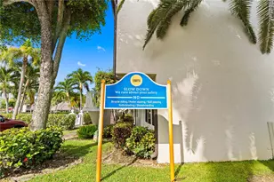 8585 NW 6th Ln, Miami, FL 33126 - Photo 33