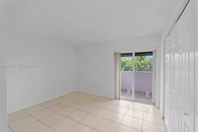 8585 NW 6th Ln #9-208, Miami, FL 33126 - Photo 19