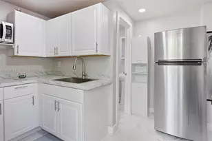 741 NE 81st St, Miami, FL 33138 - Photo 29