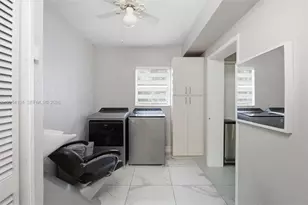 741 NE 81st St, Miami, FL 33138 - Photo 23