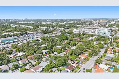 741 NE 81st St, Miami, FL 33138 - Photo 37