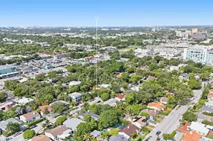 741 NE 81st St, Miami, FL 33138 - Photo 37