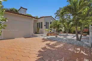741 NE 81st St, Miami, FL 33138 - Photo 3