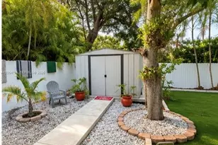 741 NE 81st St, Miami, FL 33138 - Photo 9