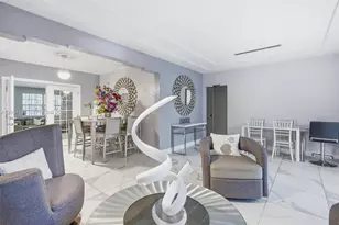 741 NE 81st St, Miami, FL 33138 - Photo 11