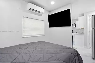 741 NE 81st St, Miami, FL 33138 - Photo 31