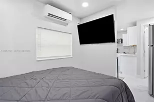 741 NE 81st St, Miami, FL 33138 - Photo 31