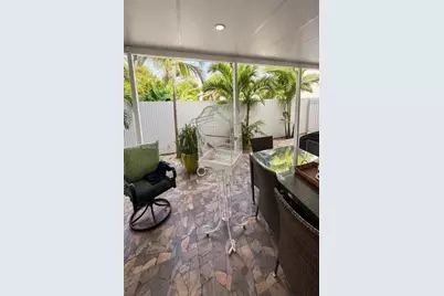 741 NE 81st St, Miami, FL 33138 - Photo 11
