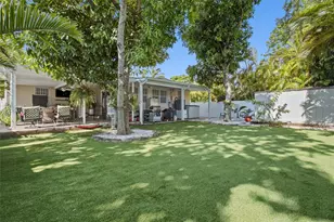 741 NE 81st St, Miami, FL 33138 - Photo 27