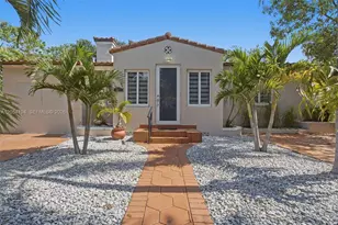 741 NE 81st St, Miami, FL 33138 - Photo 1