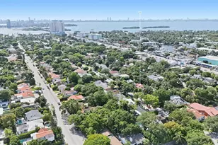 741 NE 81st St, Miami, FL 33138 - Photo 35