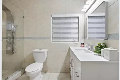 741 NE 81st St, Miami, FL 33138 - Photo 21
