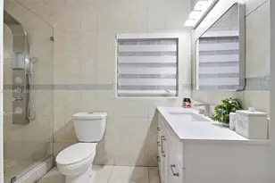 741 NE 81st St, Miami, FL 33138 - Photo 21