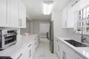 741 NE 81st St, Miami, FL 33138 - Photo 17