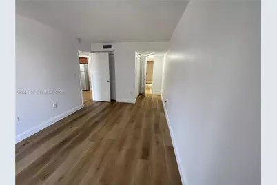 16220 NW 2nd Ave #312, Miami, FL 33169 - Photo 15