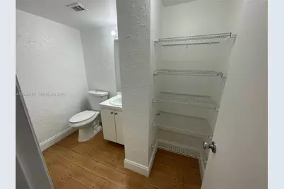 16220 NW 2nd Ave #312, Miami, FL 33169 - Photo 5