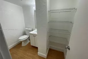 16220 NW 2nd Ave, Miami, FL 33169 - Photo 5