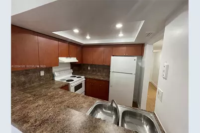 16220 NW 2nd Ave #312, Miami, FL 33169 - Photo 7