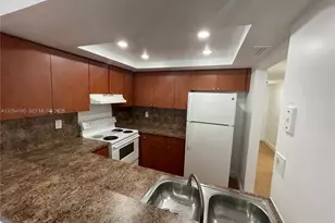 16220 NW 2nd Ave, Miami, FL 33169 - Photo 7