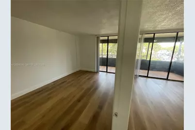 16220 NW 2nd Ave #312, Miami, FL 33169 - Photo 13