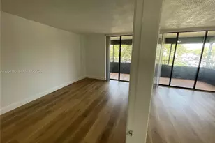 16220 NW 2nd Ave, Miami, FL 33169 - Photo 13
