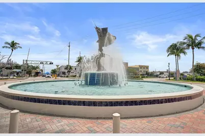 41 SW Seminole St #209 304 310, Stuart, FL 34994 - Photo 47