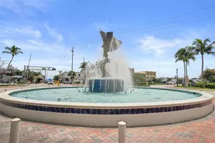 41 SW Seminole St, Stuart, FL 34994 - Photo 47