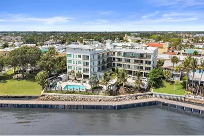 41 SW Seminole St #209 304 310, Stuart, FL 34994 - Photo 43