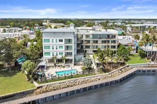 41 SW Seminole St, Stuart, FL 34994 - Photo 37