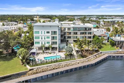 41 SW Seminole St #209 304 310, Stuart, FL 34994 - Photo 37