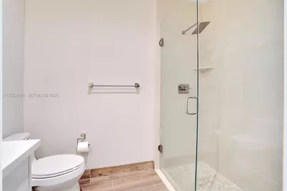 41 SW Seminole St #209 304 310, Stuart, FL 34994 - Photo 23