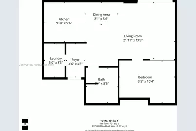 41 SW Seminole St #209 304 310, Stuart, FL 34994 - Photo 25