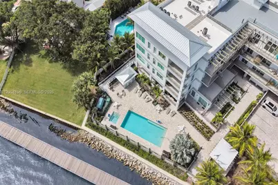 41 SW Seminole St #209 304 310, Stuart, FL 34994 - Photo 39