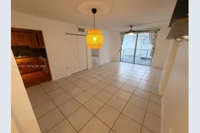 1605 Bay Rd #206, Miami Beach, FL 33139 - Photo 19