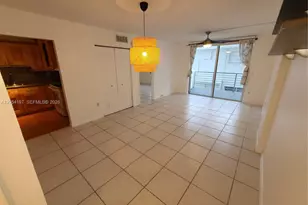 1605 Bay Rd, Miami Beach, FL 33139 - Photo 19