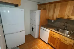 1605 Bay Rd, Miami Beach, FL 33139 - Photo 21