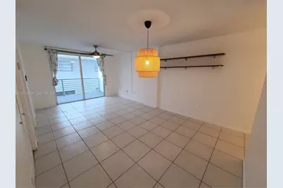 1605 Bay Rd #206, Miami Beach, FL 33139 - Photo 27