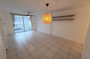1605 Bay Rd, Miami Beach, FL 33139 - Photo 27